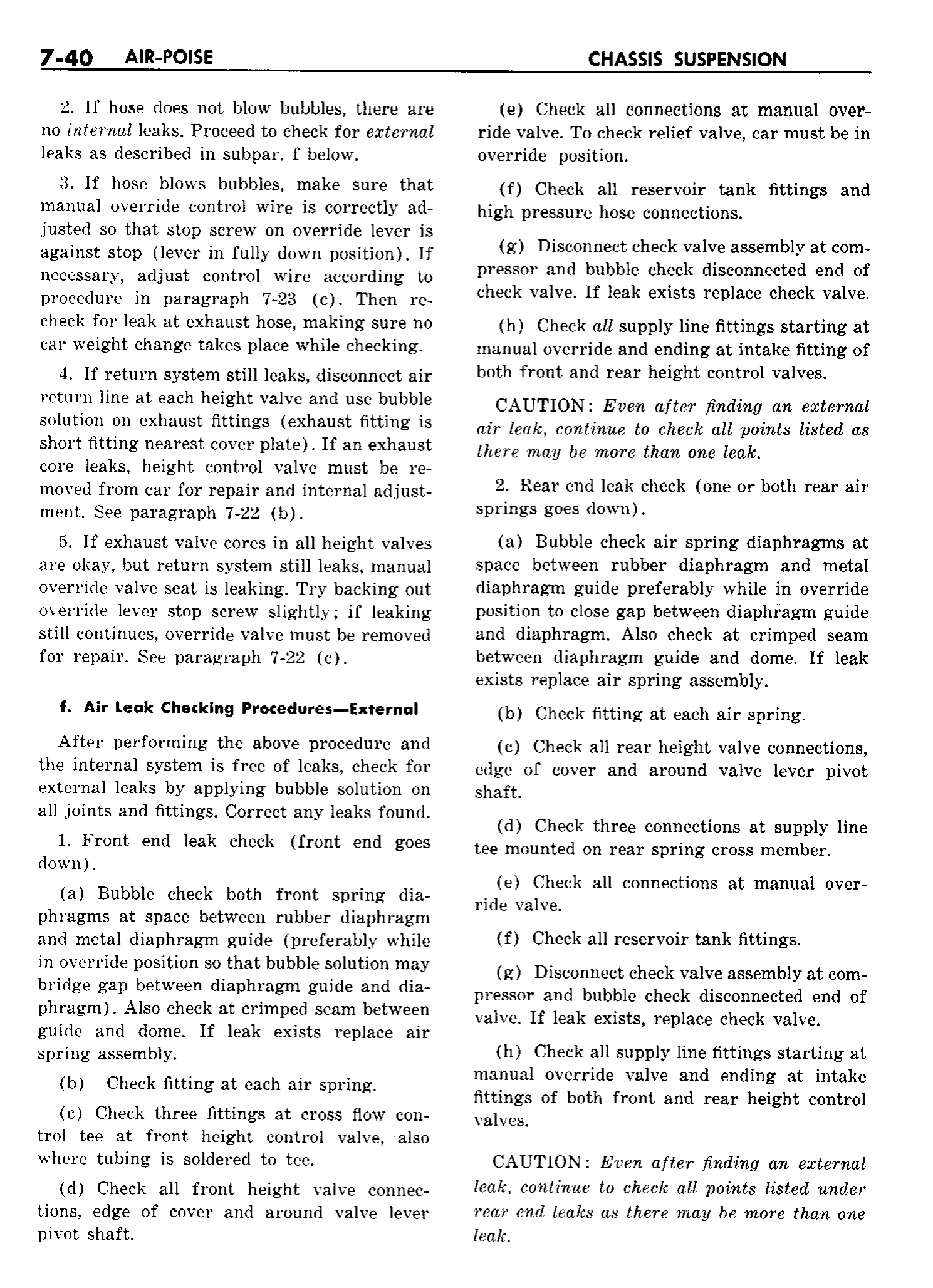 n_08 1958 Buick Shop Manual - Chassis Suspension_40.jpg